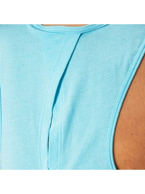 Babolat EXERCISE COTTON TANK W