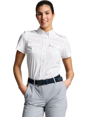 Slam Deck Belt Unisex Siyah Kemer