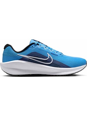 Nike Koşu Ayakkabısı Downshıfter 13