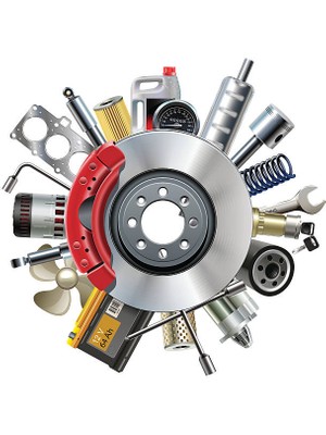 Motor Yağı Benzın-Dızel Actıve Defence 10W40 B4 4l