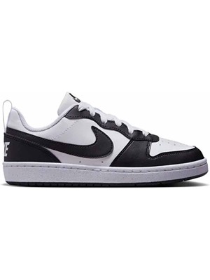 Nike Ayakkabı Günlük Court Borough Low Recraft