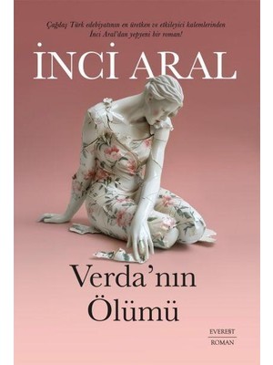 Verda’nın Ölümü - İnci Aral