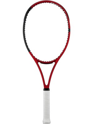 Dunlop Tf Cx200 Ls G2 Nh Unisex Tenis Raketi