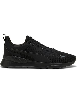Puma Anzarun Lite Siyah Kadın Sneaker