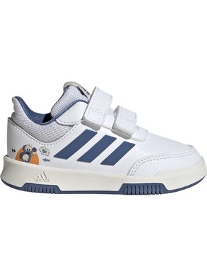 Adidas Sportswear IH8879 ADIDAS DISNEY MICKEY MOUSE TENSAUR SPORT SHOES INFANTS