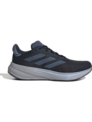 adidas Response Super Erkek Mavi Koşu Ayakkabısı.-
