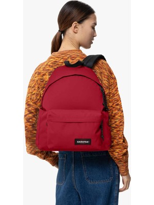 Eastpak DAY PAK'R  Unisex Sırt Çantası