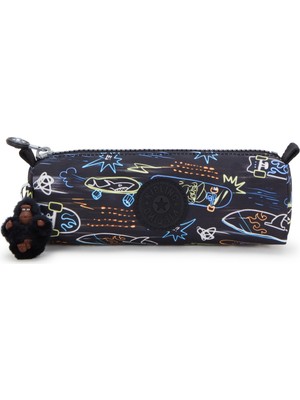 Kipling Unisex Kalemlik KI631071M