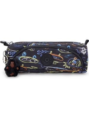 Kipling Unisex Kalemlik KI333071M