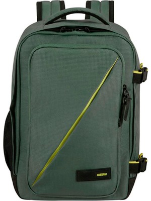 American Tourister Take2Cabin Sırt Çantası 14.1"