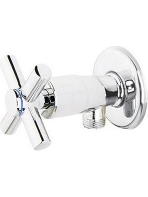 Taharet Musluk Paslanmaz