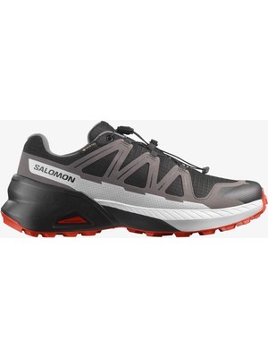 Salomon Speedcross Peak Gore-Tex Erkek Koşu Ayakkabısı
