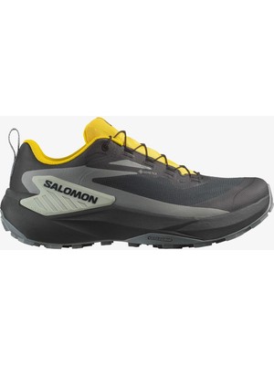 Salomon Genesıs Gore-Tex Erkek Koşu Ayakkabısı Black L47978000
