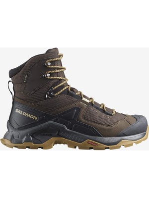 Salomon Quest Element Gore-Tex Erkek Outdoor Botu Delicioso L47216100