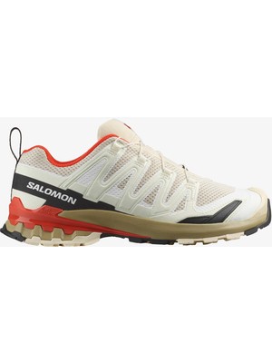 Salomon Xa Pro 3D V9 Erkek Outdoor Ayakkabı Almond Milk L47882600