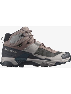 Salomon X Ultra 5 Mid Gore-Tex Erkek Bot