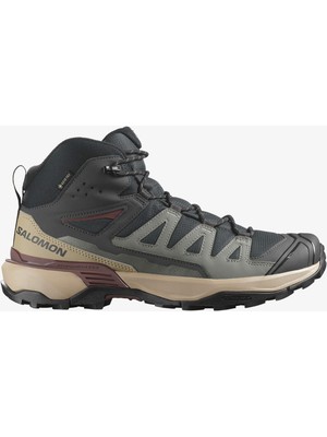 Salomon X Ultra 360 Mid Gore-Tex Erkek Bot