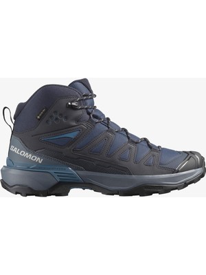 Salomon X Ultra 360 MID GTX Erkek Bot L47864800