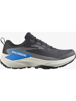 Salomon Genesis GTX Erkek Koşu Ayakkabısı L47807800