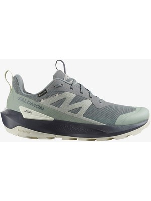 Salomon Elixir Activ GTX Erkek Outdoor Ayakkabı L47757800
