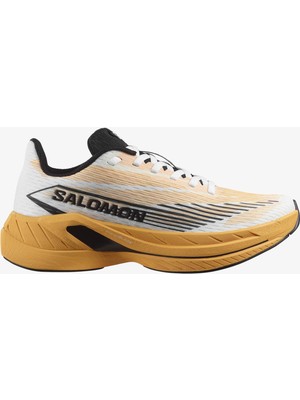 Salomon Spectur 2 Kadın Koşu Ayakkabısı Warm Apricot L47861300