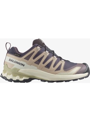 Salomon Xa Pro 3D V9 GTX Kadın Outdoor Ayakkabı L47744700