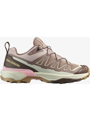 Salomon x Ultra 360 Edge Kadın Outdoor Ayakkabı Etherea L47981900