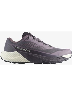Salomon Pulsar Kadın Koşu Ayakkabısı Excalibur L47975500
