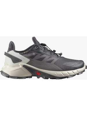 Salomon Supercross 4 GTX Kadın Koşu Ayakkabısı L47976100