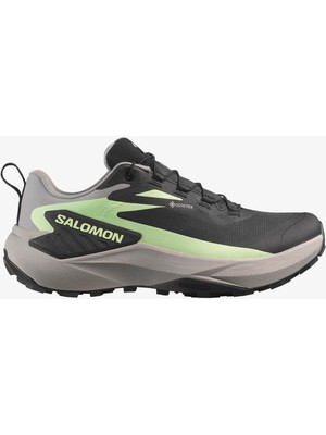 Salomon Genesıs Gore-Tex Kadın Koşu Ayakkabısı Black L47862800