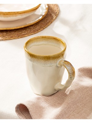 Madame Coco Belford Kupa