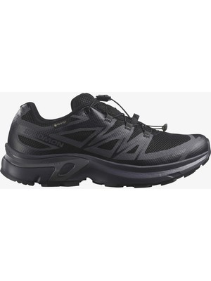 Salomon Xt-Evr Gore-Tex Kadın Sneaker Black L47608300
