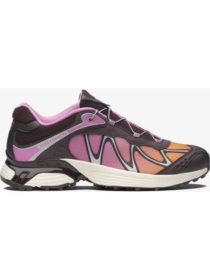 Salomon Xt-Whısper Unisex Sneaker Cyclamen L47878700