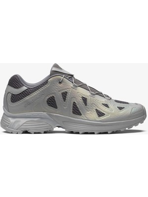 Salomon Xt-Whısper Voıd Unisex Sneaker Alloy L47875600