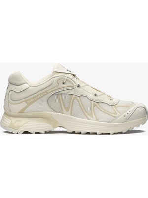 Salomon Xt-Whısper Unisex Sneaker Vanilla Ice L47978900