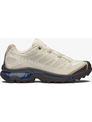 Salomon Xt-4 Og Protectıve Unisex Sneaker Vanilla Ice L47877000