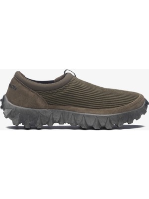 Salomon Snowclog Corduroy Unisex Sneaker Delicioso L47870100
