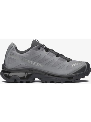 Salomon Xt-4 Og Protectıve Unisex Sneaker Monument L47876900