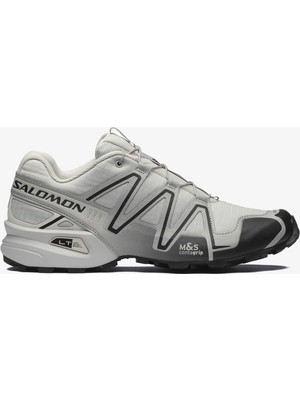Salomon Speedcross 3 Unisex Sneaker Black L47859700