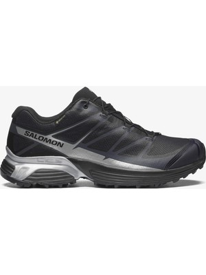 Salomon Xt-Pathway Gore-Tex Unisex Sneaker Black L47577500