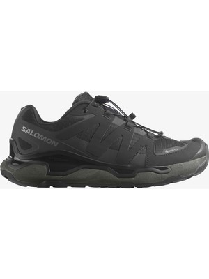 Salomon Xc Roam Gtx W Kadın Outdoor Ayakkabı