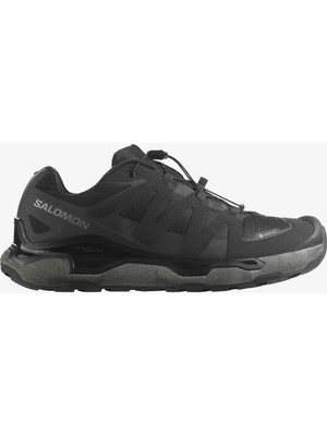Salomon Xc Roam Gtx Erkek Outdoor Ayakkabı