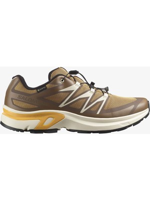 Salomon Xt-Evr Gore-Tex Erkek Sneaker Kelp L47919300