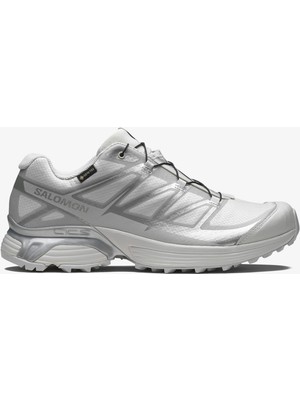 Salomon Xt-Pathway Gore-Tex Unisex Sneaker Lunar Rock L47730900
