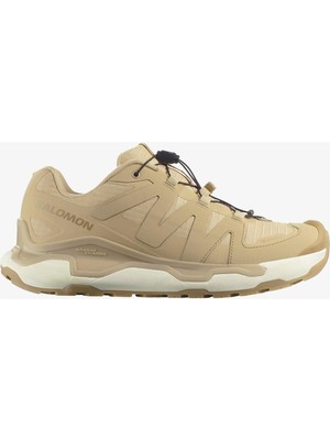 Salomon Xc Roam Gore-Tex Kadın Sneaker Safari L49127300
