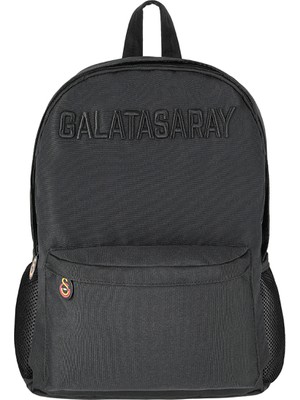 Gs Store Galatasaray Sırt Çantası 25509