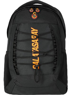 Gs Store Galatasaray Sırt Çantası 25519