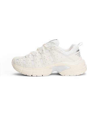 Tommy Hilfiger Kadın Sneaker EN0EN0286502T