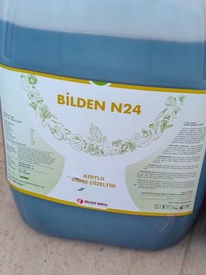 Bilden N24