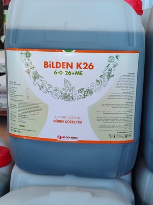 BİLDENK26